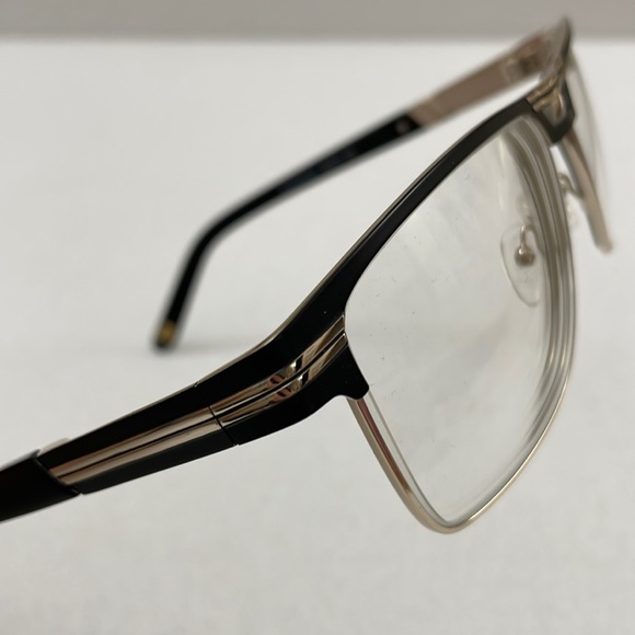 NWT Stacy Adams Glasses Model SA1120 - Picture 3 of 9